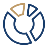 https://ncdr.fr/whuftosh/2023/11/fiscalite-160x160.png