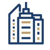 https://ncdr.fr/whuftosh/2023/11/ic-patrimoine-160x160.png