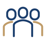 https://ncdr.fr/whuftosh/2023/11/ic-rencontre-160x160.png