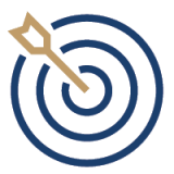 https://ncdr.fr/whuftosh/2023/11/prevoyance-160x160.png