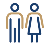 https://ncdr.fr/whuftosh/2023/11/retraite-160x160.png