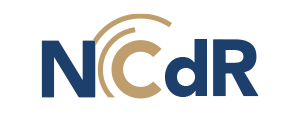 NCDR Paris