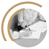 https://ncdr.fr/whuftosh/2023/12/sur-mesure-160x160.png