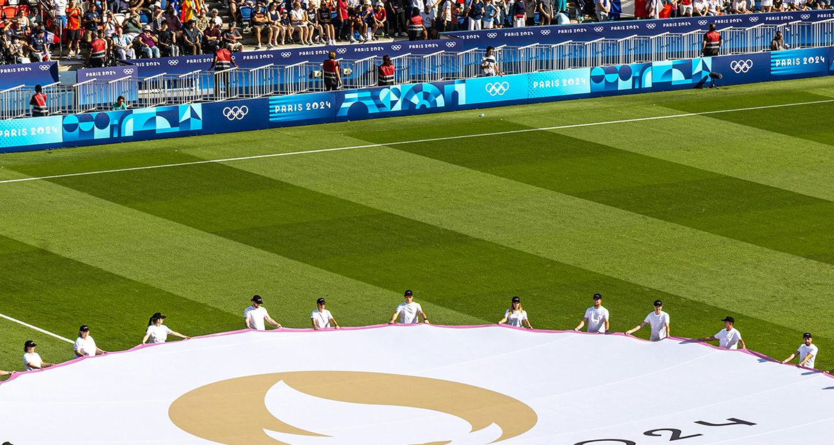 Gestion de patrimoine pour les sportifs de haut niveau : enjeux et bonnes pratiques