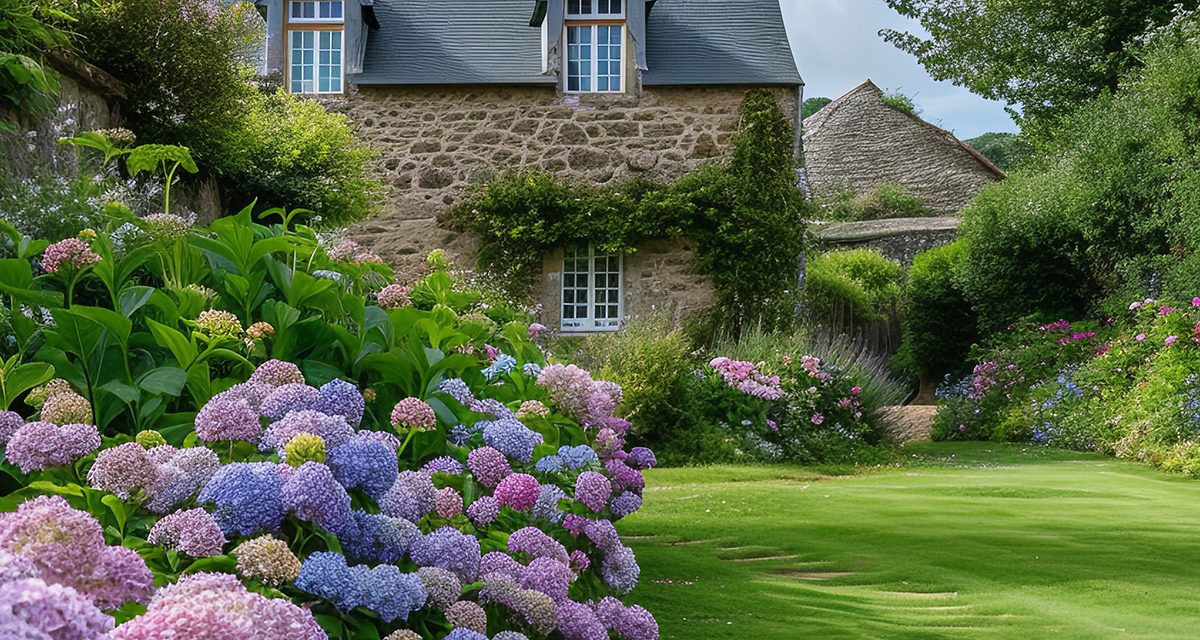 Immobilier locatif : les nouvelles tendances d’investissement en 2025