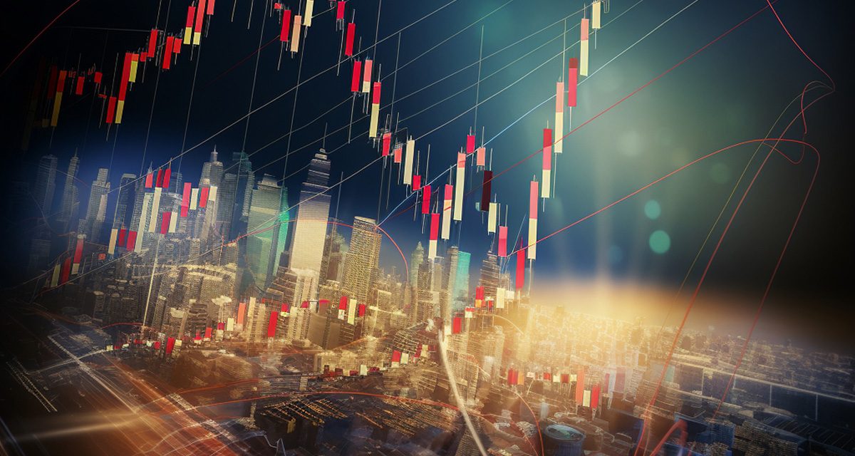 Les placements financiers les plus rentables en 2025 : où investir ?