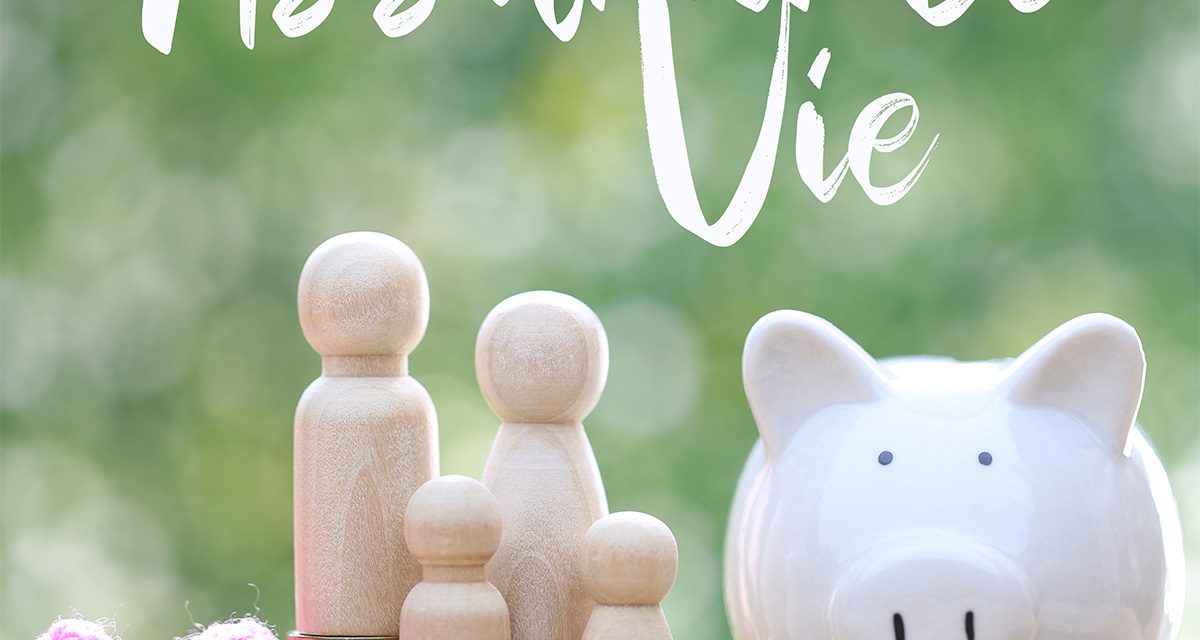 Assurance-vie : pourquoi reste-t-elle le placement préféré des Français ?
