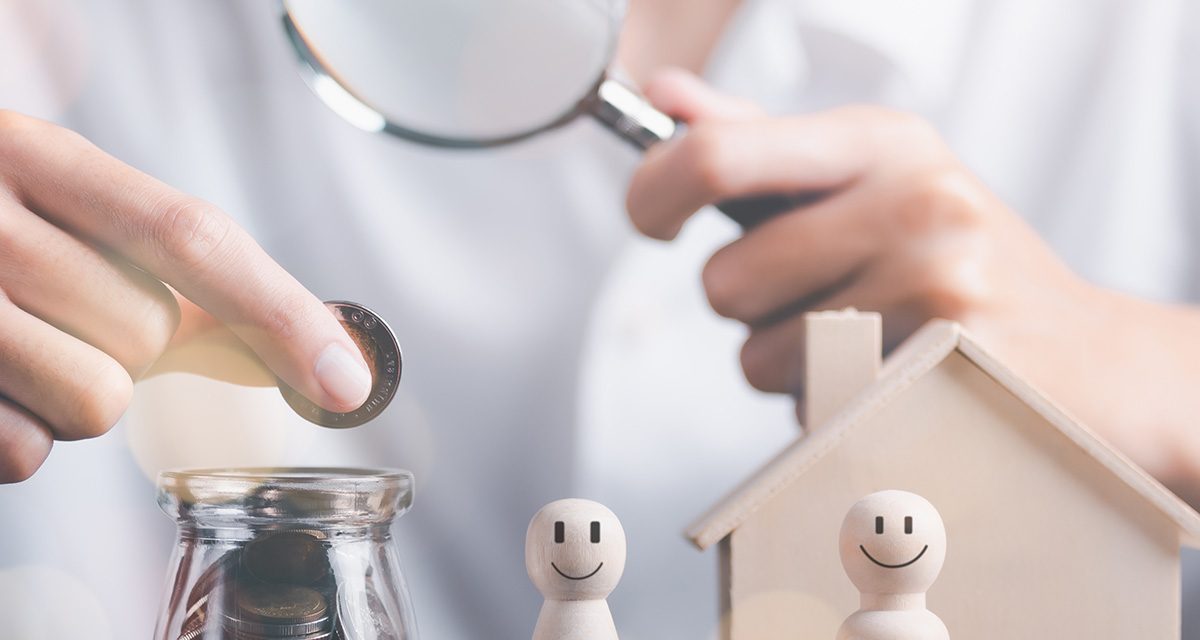 Optimiser sa Retraite en Tant que Dirigeant : Une Approche Clé en Main avec NCdR