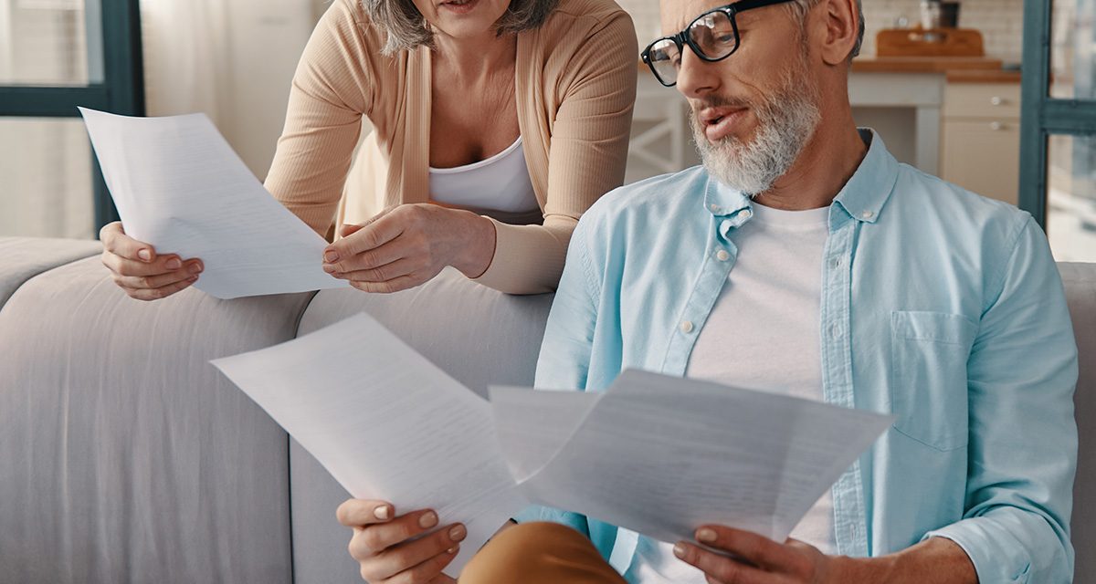 Réforme des Retraites en France : Une Suspension Temporaire jusqu’en 2028 ?
