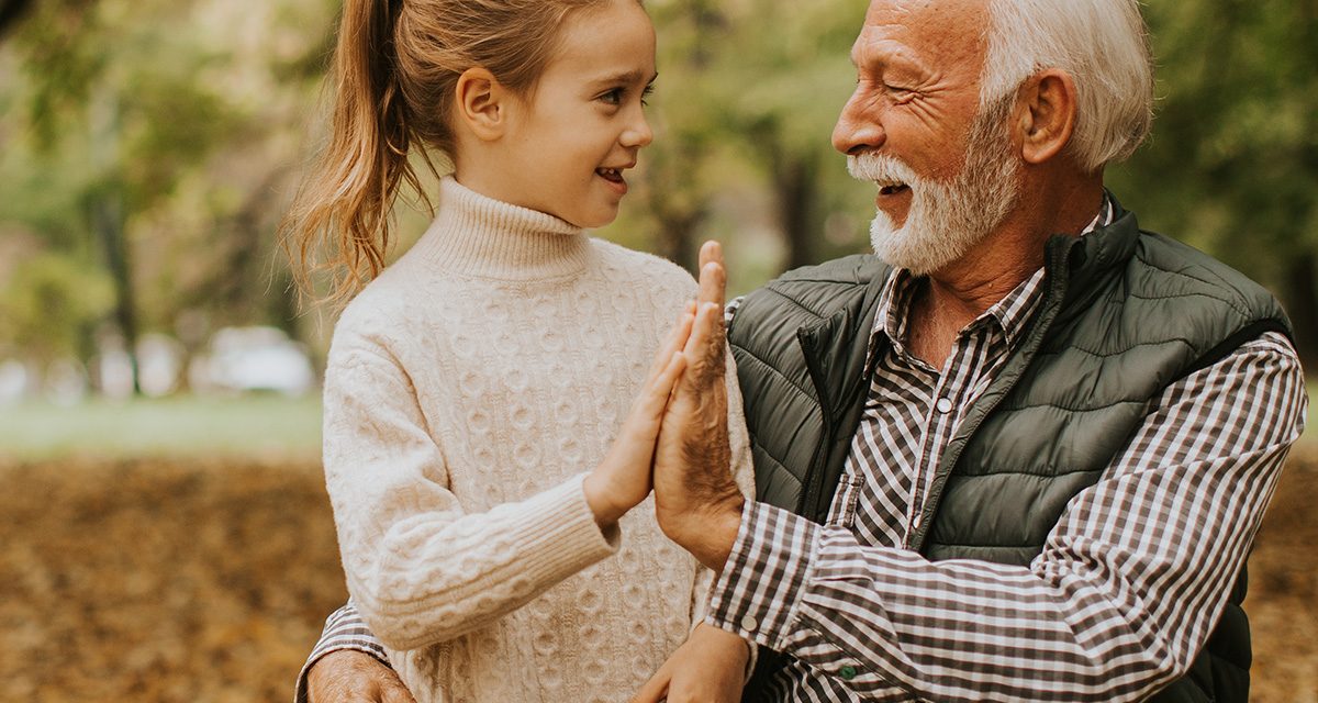 Votre retraite n’est pas aussi sécurisée que vous le pensez : la vérité sur le RISE